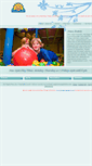 Mobile Screenshot of mygiggleplace.com